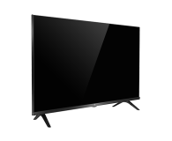TCL 40S615 - 1391506 - zdjęcie 2
